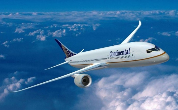 大观到丹麦机场航空货运_大观到丹麦航空快递加急件